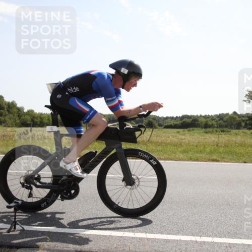 22.06.2025 - Viking Triathlon Yannick Fuchs http://msf.ph/oto/8067205 22.06.2025 11:08:41 Radfahren 9, 52, 90, 198, 286, 534 meine-sportfotos.de