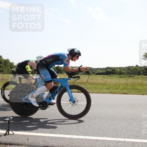 22.06.2025 - Viking Triathlon Yannick Fuchs http://msf.ph/oto/8067207 22.06.2025 11:08:43 Radfahren 9, 52, 90, 198, 286, 534 meine-sportfotos.de
