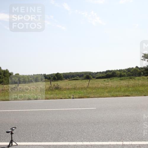 22.06.2025 - Viking Triathlon Yannick Fuchs http://msf.ph/oto/8067209 22.06.2025 11:08:50 Radfahren 315, 384 meine-sportfotos.de
