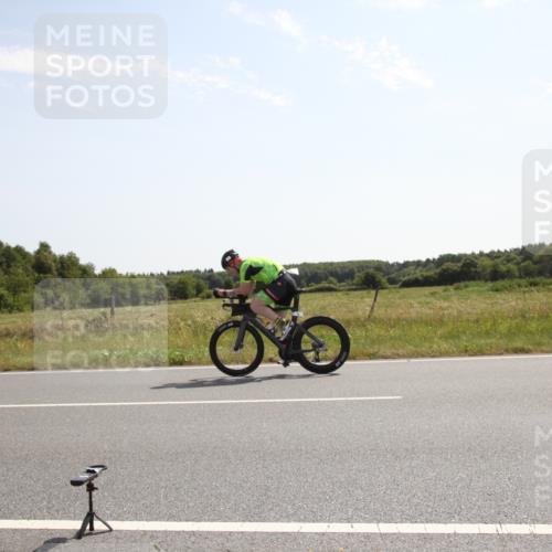 22.06.2025 - Viking Triathlon Yannick Fuchs http://msf.ph/oto/8067221 22.06.2025 11:09:14 Radfahren 15, 66, 159, 186, 199, 272, 447, 621 meine-sportfotos.de