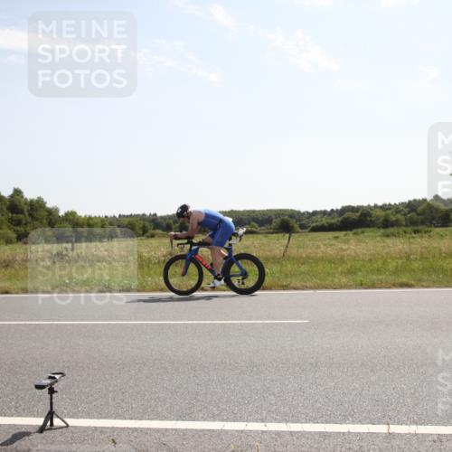 22.06.2025 - Viking Triathlon Yannick Fuchs http://msf.ph/oto/8067228 22.06.2025 11:09:25 Radfahren 16, 109, 290, 326, 343, 420 meine-sportfotos.de