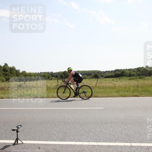 22.06.2025 - Viking Triathlon Yannick Fuchs http://msf.ph/oto/8067230 22.06.2025 11:09:27 Radfahren 16, 26, 95, 109, 290, 326, 420 meine-sportfotos.de
