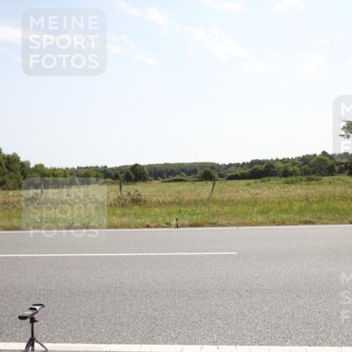 22.06.2025 - Viking Triathlon Yannick Fuchs http://msf.ph/oto/8067242 22.06.2025 11:09:55 Radfahren  meine-sportfotos.de