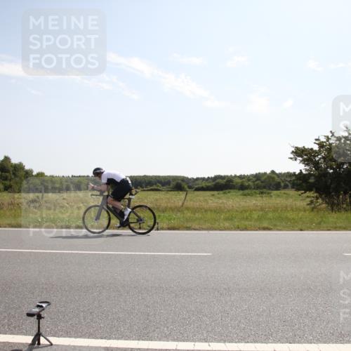 22.06.2025 - Viking Triathlon Yannick Fuchs http://msf.ph/oto/8067261 22.06.2025 11:11:16 Radfahren 55, 108, 219, 288, 493, 519, 606 meine-sportfotos.de