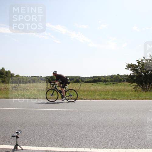 22.06.2025 - Viking Triathlon Yannick Fuchs http://msf.ph/oto/8067266 22.06.2025 11:11:21 Radfahren 55, 108, 123, 219, 249, 606, 650 meine-sportfotos.de
