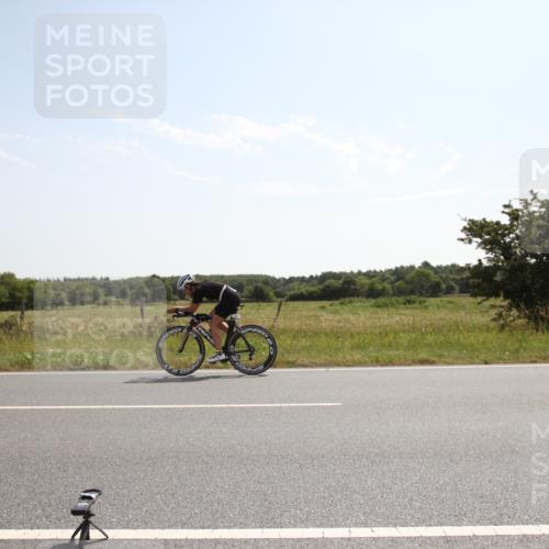 22.06.2025 - Viking Triathlon Yannick Fuchs http://msf.ph/oto/8067401 22.06.2025 11:17:40 Radfahren 267, 321, 453 meine-sportfotos.de
