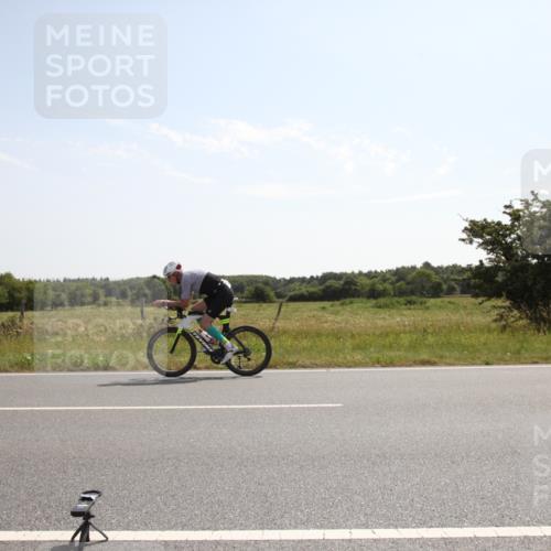 22.06.2025 - Viking Triathlon Yannick Fuchs http://msf.ph/oto/8067425 22.06.2025 11:18:19 Radfahren 63, 147, 264, 543, 612 meine-sportfotos.de