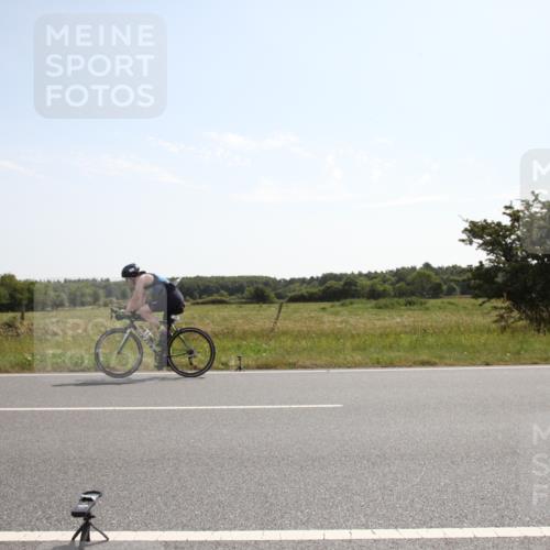 22.06.2025 - Viking Triathlon Yannick Fuchs http://msf.ph/oto/8067484 22.06.2025 11:20:11 Radfahren 53, 136, 399, 416, 461 meine-sportfotos.de