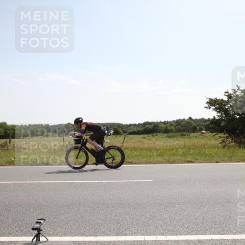 22.06.2025 - Viking Triathlon Yannick Fuchs http://msf.ph/oto/8067730 22.06.2025 11:22:25 Radfahren 47, 91, 165, 257, 490 meine-sportfotos.de