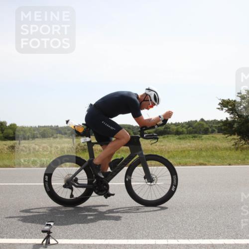 22.06.2025 - Viking Triathlon Yannick Fuchs http://msf.ph/oto/8067883 22.06.2025 11:57:52 Radfahren 229, 242, 294, 328, 486 meine-sportfotos.de