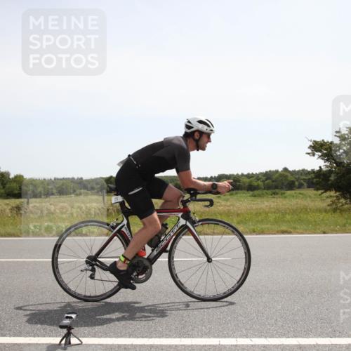 22.06.2025 - Viking Triathlon Yannick Fuchs http://msf.ph/oto/8067905 22.06.2025 11:58:01 Radfahren 5, 219, 271, 284, 343, 429 meine-sportfotos.de