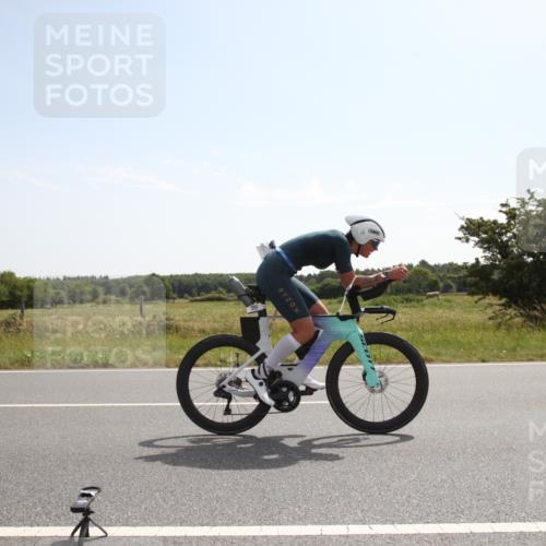 22.06.2025 - Viking Triathlon Yannick Fuchs http://msf.ph/oto/8067914 22.06.2025 11:23:35 Radfahren 177, 398, 470, 632 meine-sportfotos.de