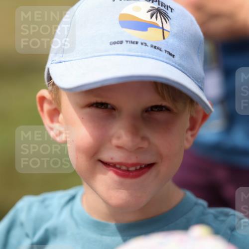22.06.2025 - Viking Triathlon Michael Strokosch http://msf.ph/oto/8067985 22.06.2025 14:17:32 Ziel  meine-sportfotos.de
