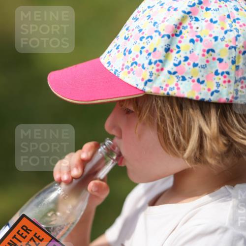 22.06.2025 - Viking Triathlon Michael Strokosch http://msf.ph/oto/8067990 22.06.2025 14:17:37 Ziel  meine-sportfotos.de