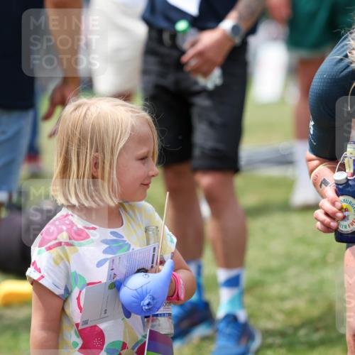 22.06.2025 - Viking Triathlon Michael Strokosch http://msf.ph/oto/8068024 22.06.2025 14:17:46 Ziel  meine-sportfotos.de