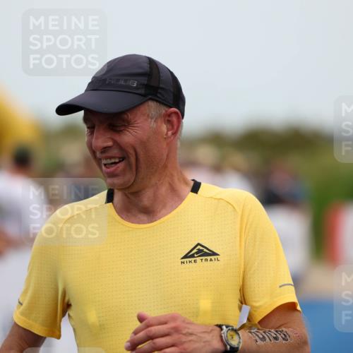 22.06.2025 - Viking Triathlon Michael Strokosch http://msf.ph/oto/8068103 22.06.2025 15:06:41 Ziel  meine-sportfotos.de