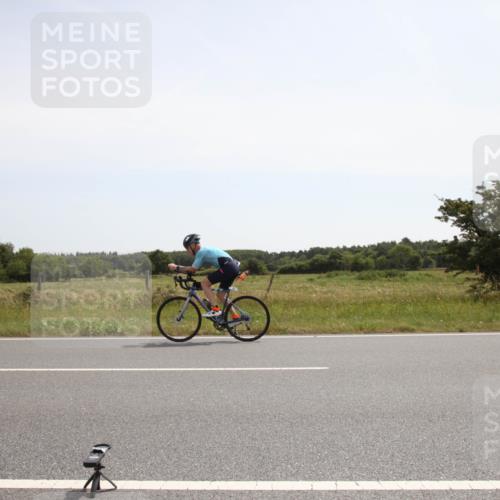 22.06.2025 - Viking Triathlon Yannick Fuchs http://msf.ph/oto/8068130 22.06.2025 12:00:16 Radfahren 68, 263, 514 meine-sportfotos.de