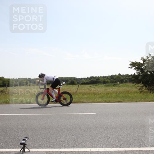 22.06.2025 - Viking Triathlon Yannick Fuchs http://msf.ph/oto/8068266 22.06.2025 11:25:34 Radfahren 9, 185, 195, 198, 384, 390, 401, 500, 534 meine-sportfotos.de