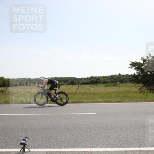 22.06.2025 - Viking Triathlon Yannick Fuchs http://msf.ph/oto/8068272 22.06.2025 11:25:35 Radfahren 9, 195, 198, 384, 390, 401, 500, 534 meine-sportfotos.de