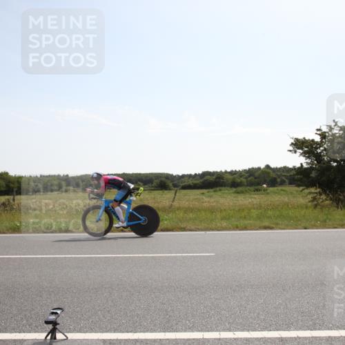 22.06.2025 - Viking Triathlon Yannick Fuchs http://msf.ph/oto/8068276 22.06.2025 11:25:36 Radfahren 9, 195, 401, 500, 534 meine-sportfotos.de