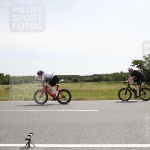 22.06.2025 - Viking Triathlon Yannick Fuchs http://msf.ph/oto/8068332 22.06.2025 12:02:28 Radfahren 51, 90, 198, 384, 388, 401, 423, 526, 534, 642 meine-sportfotos.de