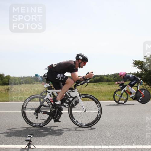 22.06.2025 - Viking Triathlon Yannick Fuchs http://msf.ph/oto/8068343 22.06.2025 12:02:29 Radfahren 51, 90, 198, 384, 388, 401, 423, 526, 534, 642 meine-sportfotos.de