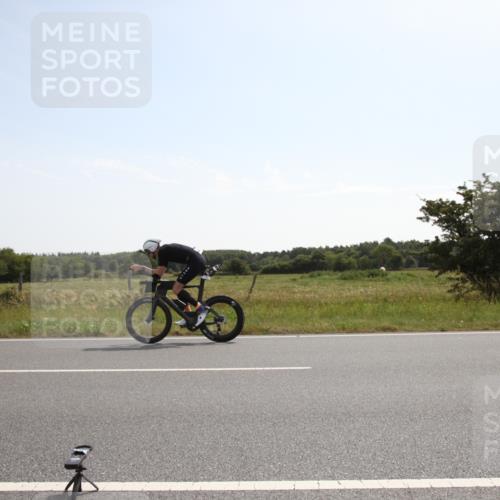 22.06.2025 - Viking Triathlon Yannick Fuchs http://msf.ph/oto/8068348 22.06.2025 11:26:17 Radfahren 15, 234, 272, 298, 556 meine-sportfotos.de