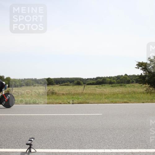 22.06.2025 - Viking Triathlon Yannick Fuchs http://msf.ph/oto/8068351 22.06.2025 12:02:30 Radfahren 51, 90, 198, 384, 388, 401, 423, 526, 534, 642 meine-sportfotos.de