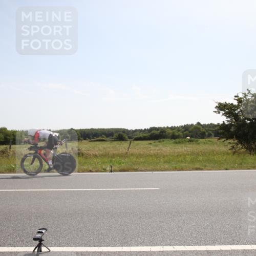 22.06.2025 - Viking Triathlon Yannick Fuchs http://msf.ph/oto/8068474 22.06.2025 11:27:26 Radfahren 57, 172, 258, 289, 367, 420, 652 meine-sportfotos.de