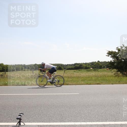 22.06.2025 - Viking Triathlon Yannick Fuchs http://msf.ph/oto/8068584 22.06.2025 11:28:17 Radfahren 210, 331, 337, 433, 459 meine-sportfotos.de