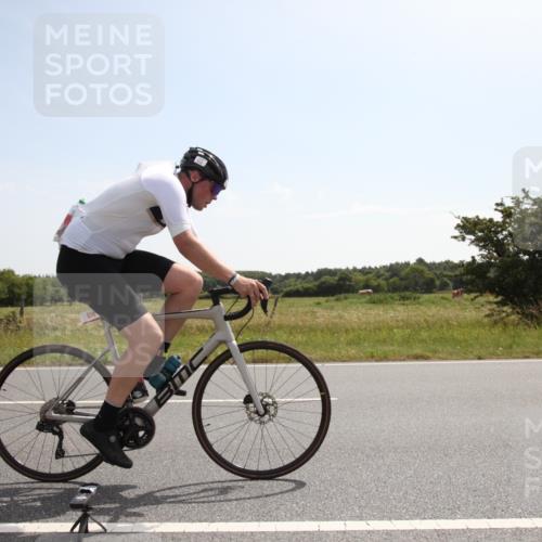 22.06.2025 - Viking Triathlon Yannick Fuchs http://msf.ph/oto/8068649 22.06.2025 11:29:00 Radfahren 33, 171, 251, 614 meine-sportfotos.de