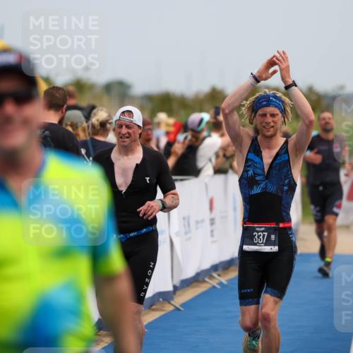 22.06.2025 - Viking Triathlon Michael Strokosch http://msf.ph/oto/8068851 22.06.2025 15:13:13 Ziel 98, 337, 395, 415, 623 meine-sportfotos.de