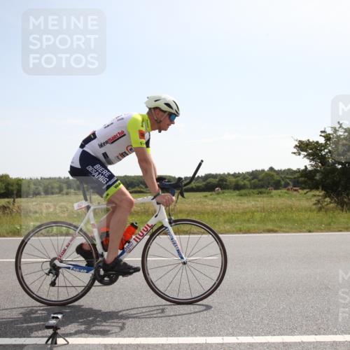 22.06.2025 - Viking Triathlon Yannick Fuchs http://msf.ph/oto/8068852 22.06.2025 11:30:23 Radfahren 275, 324, 505, 530, 655, 657 meine-sportfotos.de
