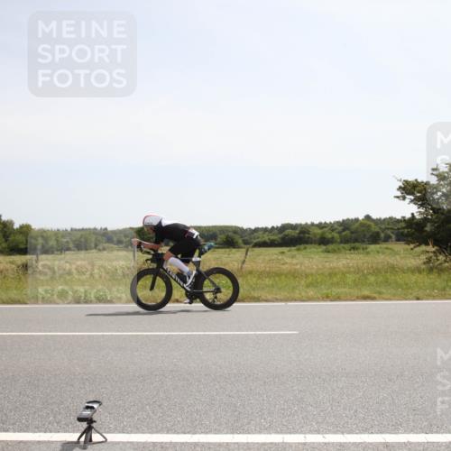 22.06.2025 - Viking Triathlon Yannick Fuchs http://msf.ph/oto/8068922 22.06.2025 12:05:47 Radfahren 145, 176, 368, 485, 543, 637 meine-sportfotos.de