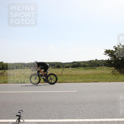 22.06.2025 - Viking Triathlon Yannick Fuchs http://msf.ph/oto/8069022 22.06.2025 11:32:01 Radfahren 13, 148, 173, 189, 191, 340, 444 meine-sportfotos.de