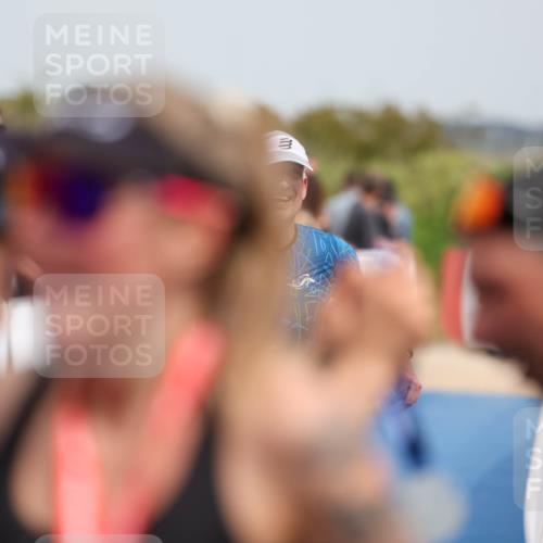 22.06.2025 - Viking Triathlon Michael Strokosch http://msf.ph/oto/8069024 22.06.2025 15:13:57 Ziel 226 meine-sportfotos.de