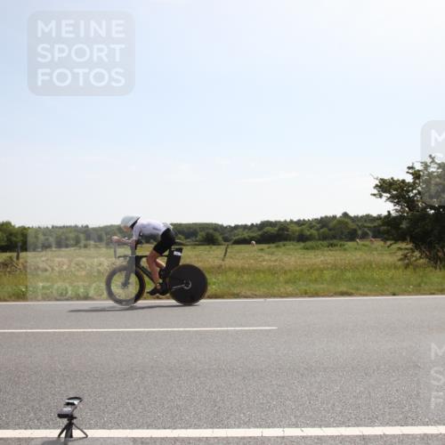 22.06.2025 - Viking Triathlon Yannick Fuchs http://msf.ph/oto/8069032 22.06.2025 11:32:03 Radfahren 13, 173, 189, 191, 340, 444, 458 meine-sportfotos.de