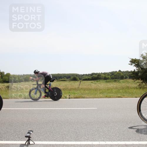22.06.2025 - Viking Triathlon Yannick Fuchs http://msf.ph/oto/8069038 22.06.2025 12:06:27 Radfahren 76, 161, 215, 289, 367, 372 meine-sportfotos.de