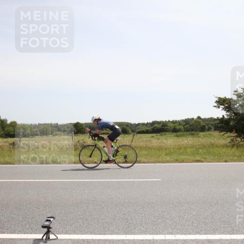 22.06.2025 - Viking Triathlon Yannick Fuchs http://msf.ph/oto/8069196 22.06.2025 12:08:10 Radfahren 29, 166, 468 meine-sportfotos.de