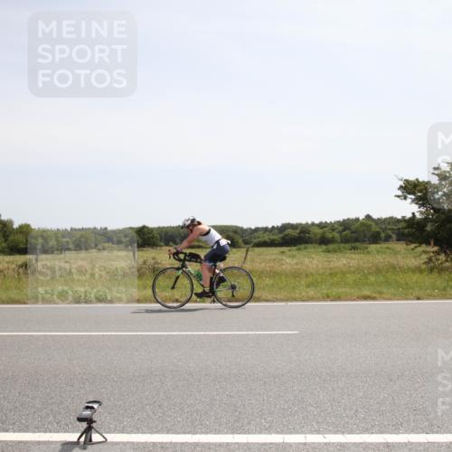 22.06.2025 - Viking Triathlon Yannick Fuchs http://msf.ph/oto/8069224 22.06.2025 12:08:19 Radfahren 34, 46, 144, 164, 228, 297, 321, 451, 633 meine-sportfotos.de