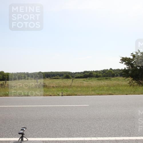 22.06.2025 - Viking Triathlon Yannick Fuchs http://msf.ph/oto/8069371 22.06.2025 11:34:45 Radfahren 421, 613, 616 meine-sportfotos.de