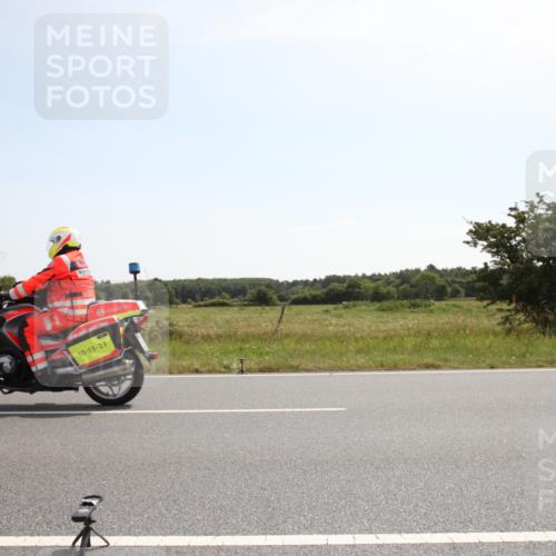 22.06.2025 - Viking Triathlon Yannick Fuchs http://msf.ph/oto/8069389 22.06.2025 11:34:57 Radfahren 645 meine-sportfotos.de