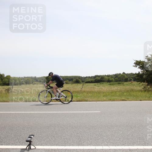 22.06.2025 - Viking Triathlon Yannick Fuchs http://msf.ph/oto/8069515 22.06.2025 12:09:41 Radfahren 402, 495, 605 meine-sportfotos.de