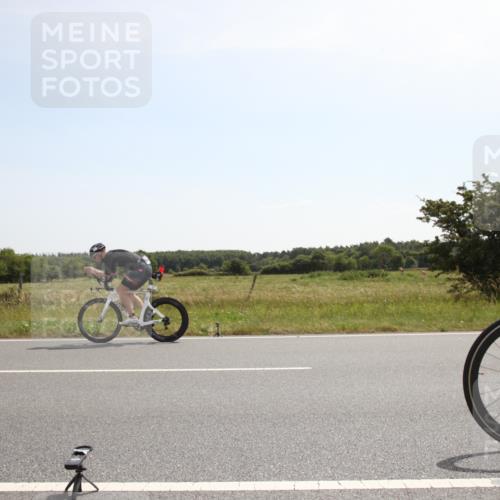 22.06.2025 - Viking Triathlon Yannick Fuchs http://msf.ph/oto/8069516 22.06.2025 11:36:19 Radfahren 87, 98, 343, 551, 606 meine-sportfotos.de