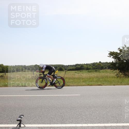 22.06.2025 - Viking Triathlon Yannick Fuchs http://msf.ph/oto/8069581 22.06.2025 11:36:58 Radfahren 328, 356, 491 meine-sportfotos.de