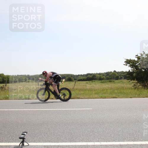 22.06.2025 - Viking Triathlon Yannick Fuchs http://msf.ph/oto/8069789 22.06.2025 11:38:26 Radfahren 62, 255, 349, 508 meine-sportfotos.de