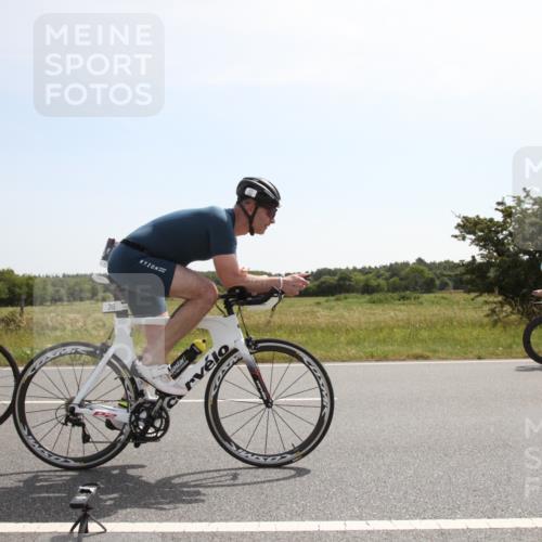 22.06.2025 - Viking Triathlon Yannick Fuchs http://msf.ph/oto/8069925 22.06.2025 11:39:27 Radfahren 133, 142, 175, 213, 224, 406, 615 meine-sportfotos.de