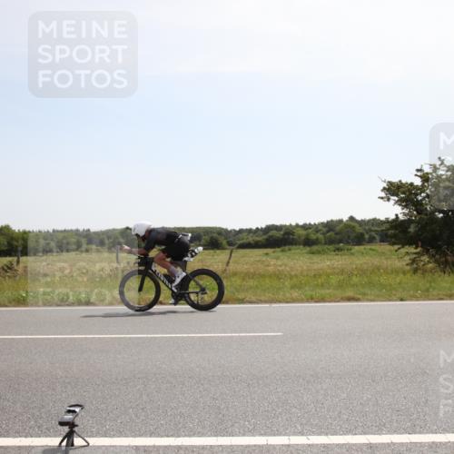 22.06.2025 - Viking Triathlon Yannick Fuchs http://msf.ph/oto/8069994 22.06.2025 11:39:42 Radfahren 261, 461, 522, 546 meine-sportfotos.de
