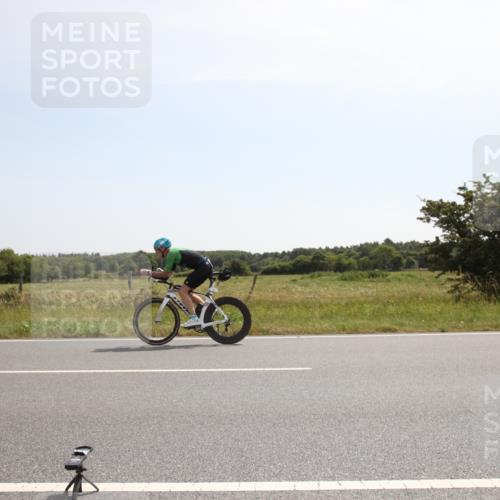 22.06.2025 - Viking Triathlon Yannick Fuchs http://msf.ph/oto/8070021 22.06.2025 11:39:49 Radfahren 113, 377, 467, 650 meine-sportfotos.de