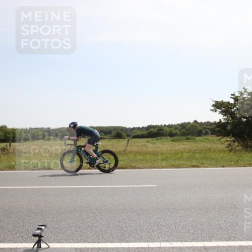 22.06.2025 - Viking Triathlon Yannick Fuchs http://msf.ph/oto/8070056 22.06.2025 11:39:57 Radfahren 19, 38, 123, 127, 388, 395, 407, 550, 554 meine-sportfotos.de